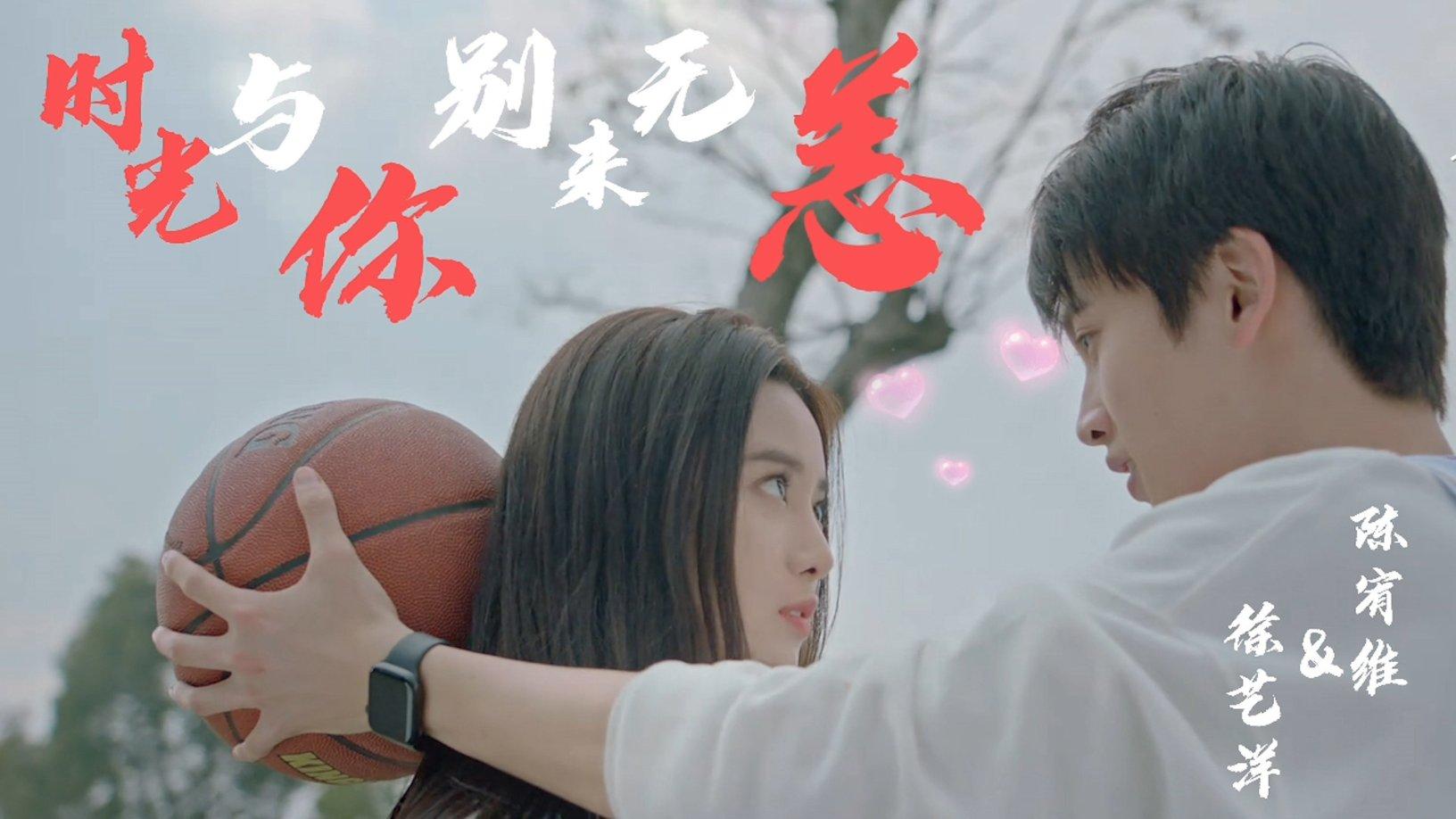救援中世纪女王