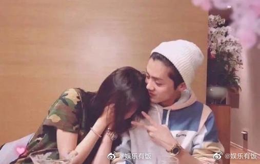 逃离变色龙森林