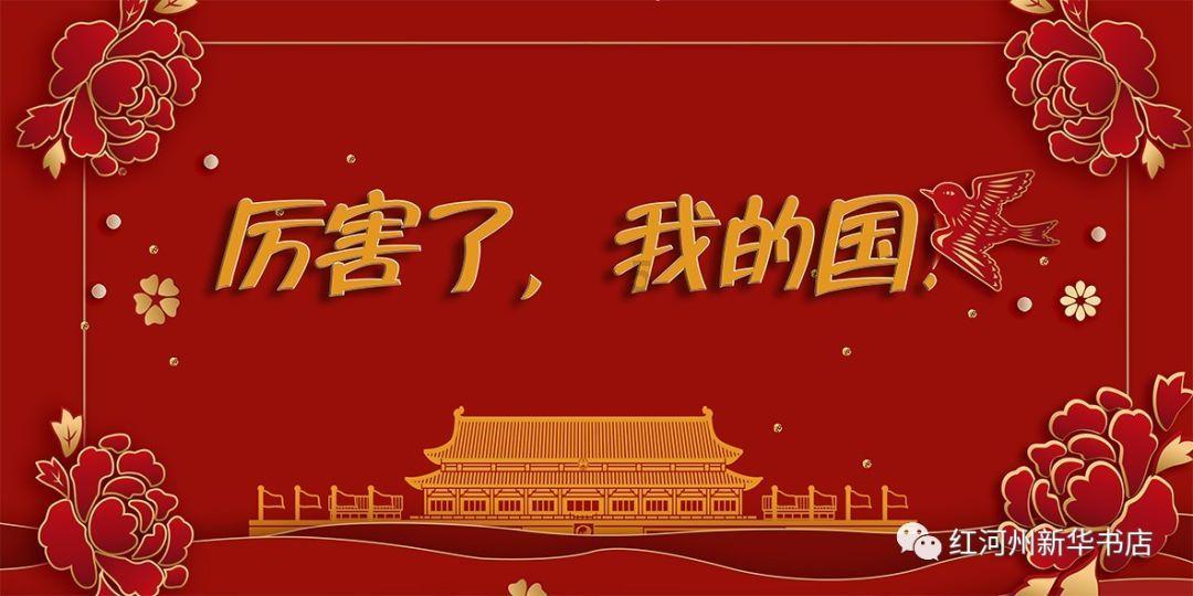 清朝名案:有女不嫁金生贵,县令巧断“离魂案”