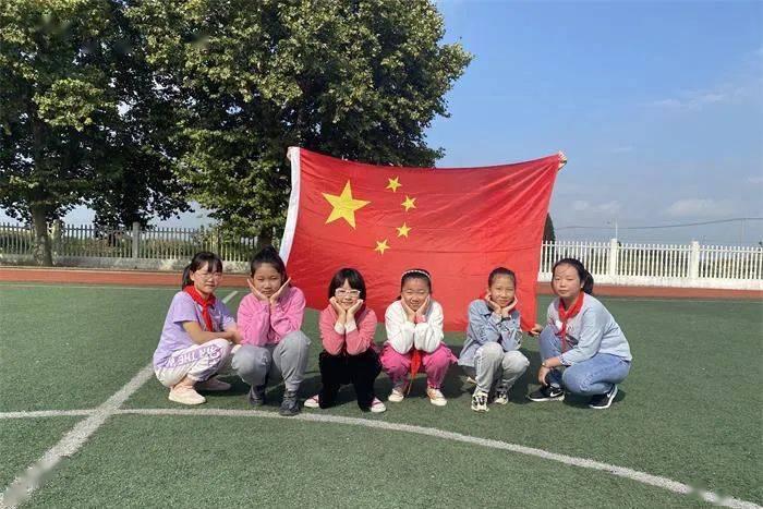 学习插花艺术